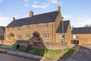 Photo 40- click for photo gallery